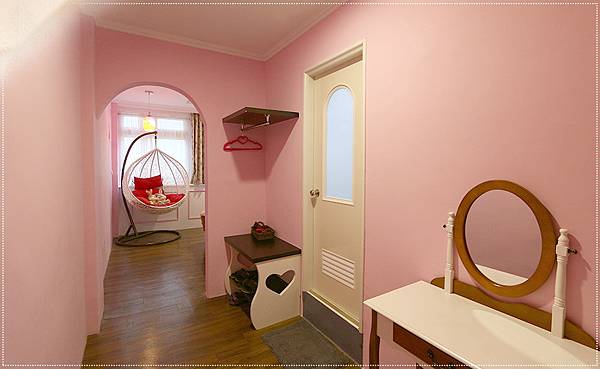 room63.jpg room63.jpg