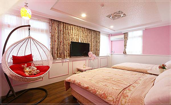 room62.jpg room62.jpg