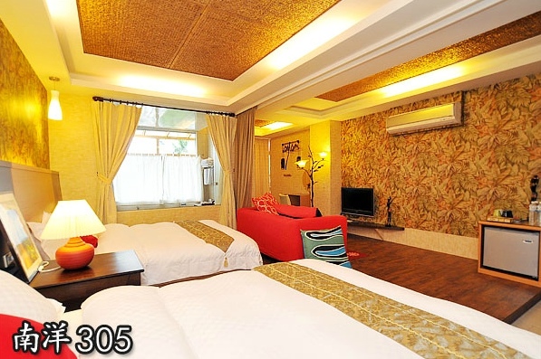 1459493905093.jpg 1459493905093.jpg