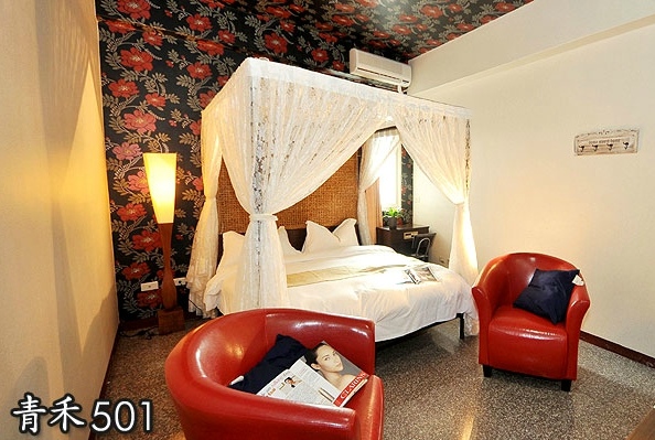 1459493511359.jpg 1459493511359.jpg