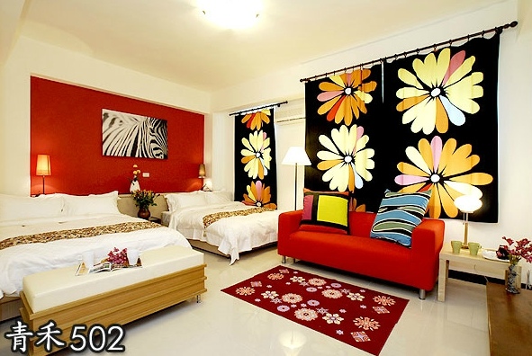 1459493718843.jpg 1459493718843.jpg