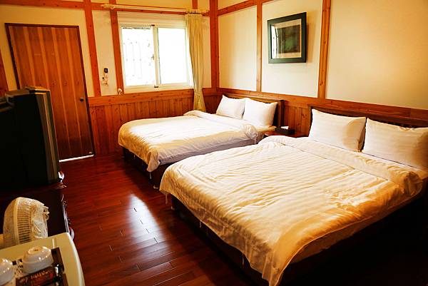 IMG_4690.jpg IMG_4690.jpg