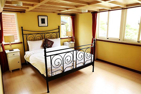 IMG_4729.jpg IMG_4729.jpg