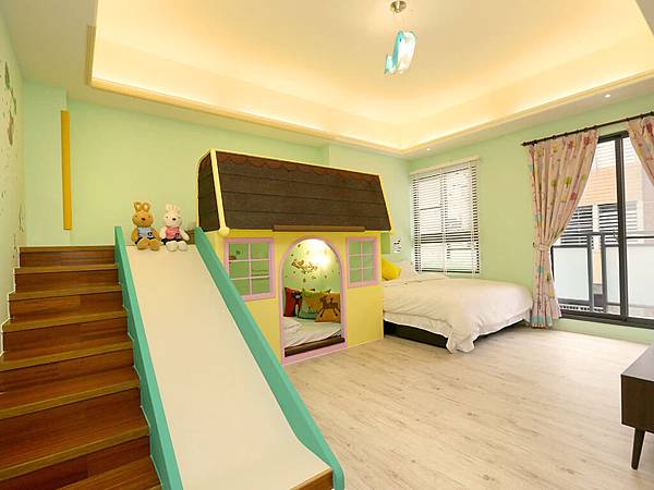room11 room11
