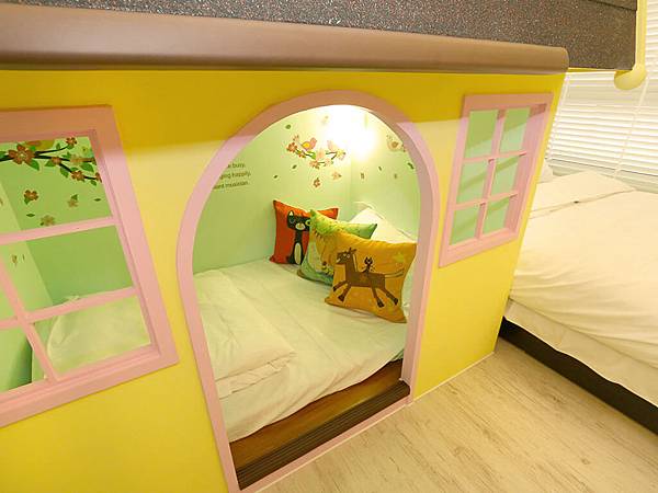 room14 room14