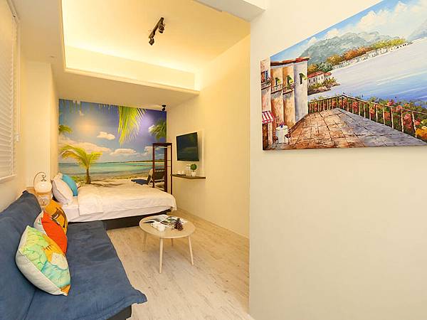 room42 room42