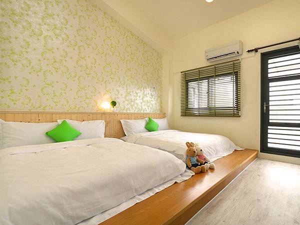 room51 room51