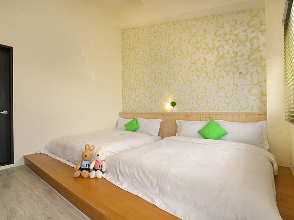 room52 room52