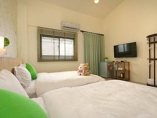 room53 room53