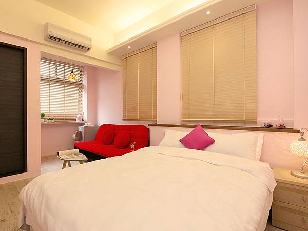 room21 room21