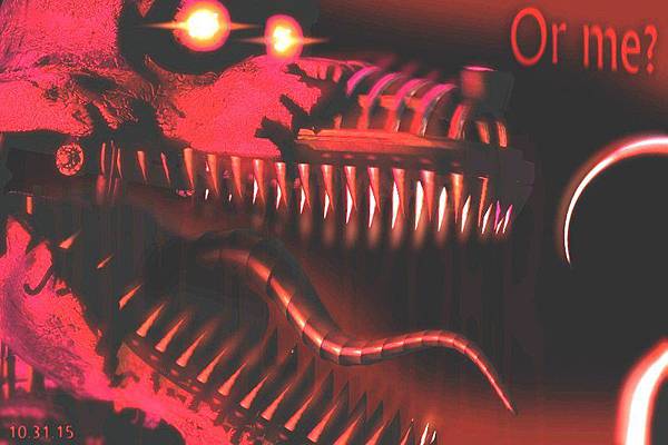 fnaf_4_teaser__nightmare_foxy__bright_up__by_xxscarlopezxx-d8v7zo9 (1)