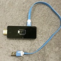 HML轉HDMI (3)