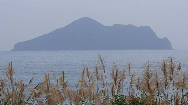 龜山島 (2).JPG