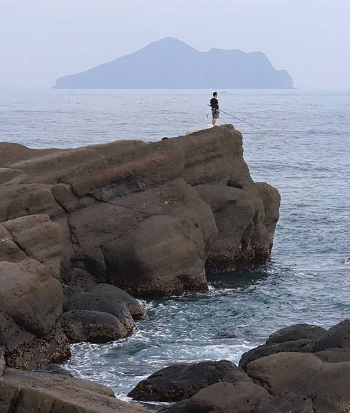 龜山島 (4).JPG