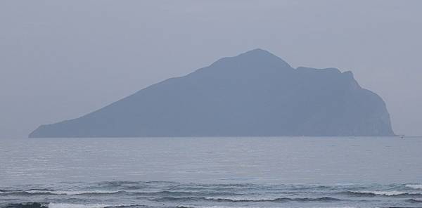 龜山島 (6).JPG