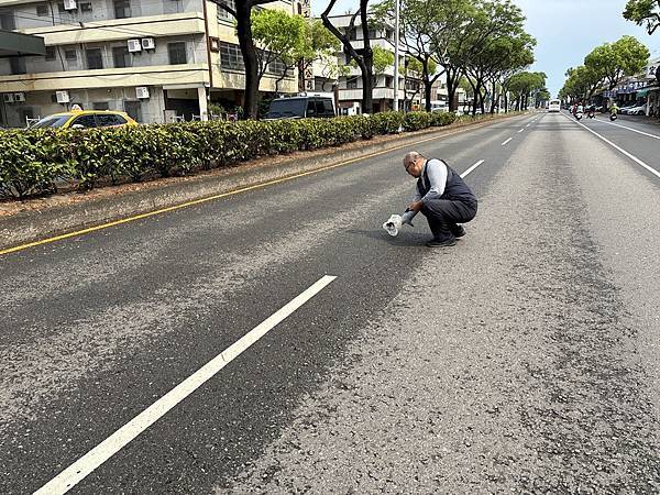 參訪款待與分享(苗栗環保志工、慈大總務團、高僧傳叢書發行感恩