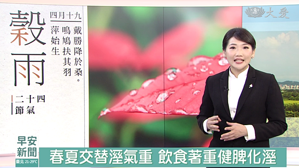 大愛早安新聞，穀雨用我的照片(2024.04.19)-2.png