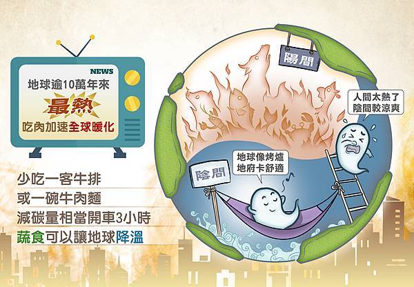 中元 1 繁 修.jpg