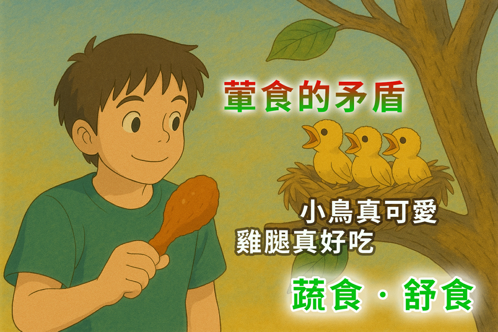 AI圖檔上字-小雞 03.png