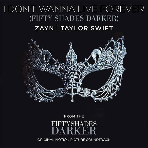 ZAYN-Taylor-Cover.jpg