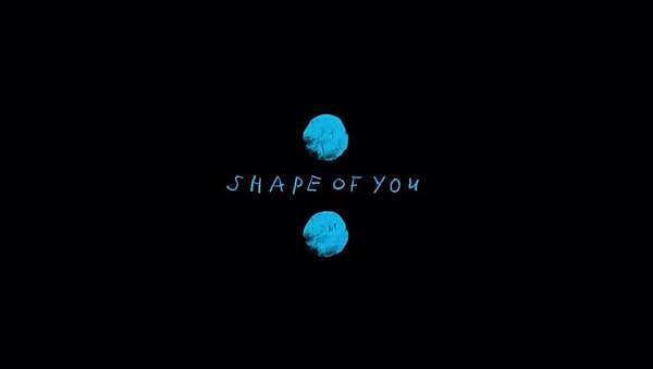 Ed Sheeran Shape Of You歌詞翻譯 Tina的啃書人生 痞客邦 Ed Sheeran Shape Of You歌詞翻譯 Tina的啃書人生 痞客邦