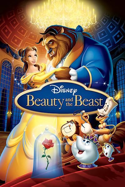 Beauty_and_the_Beast_Diamond_Edition_2010.jpg