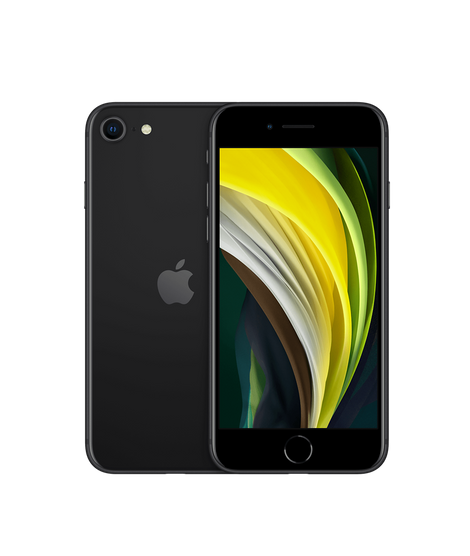 iphone-se-black-select-2020.png