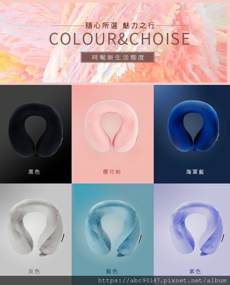 2021040118113360659c55be00d.jpg 2021040118113360659c55be00d.jpg