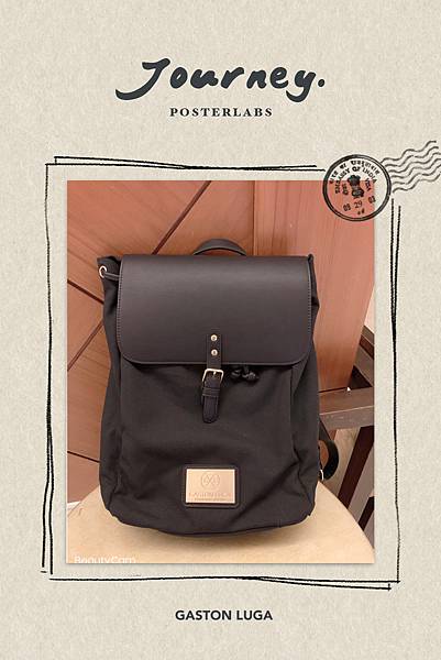 IMG_4079.JPG IMG_4079.JPG