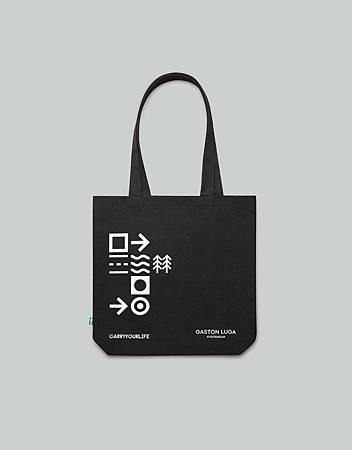 journey-tote-crop-1_1.jpg