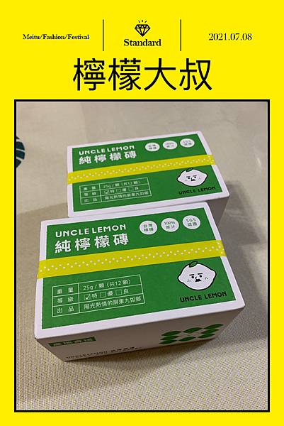 IMG_4375.JPG IMG_4375.JPG