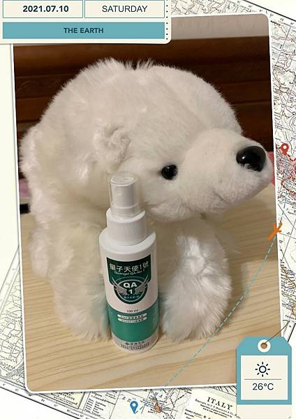 image0.jpeg image0.jpeg