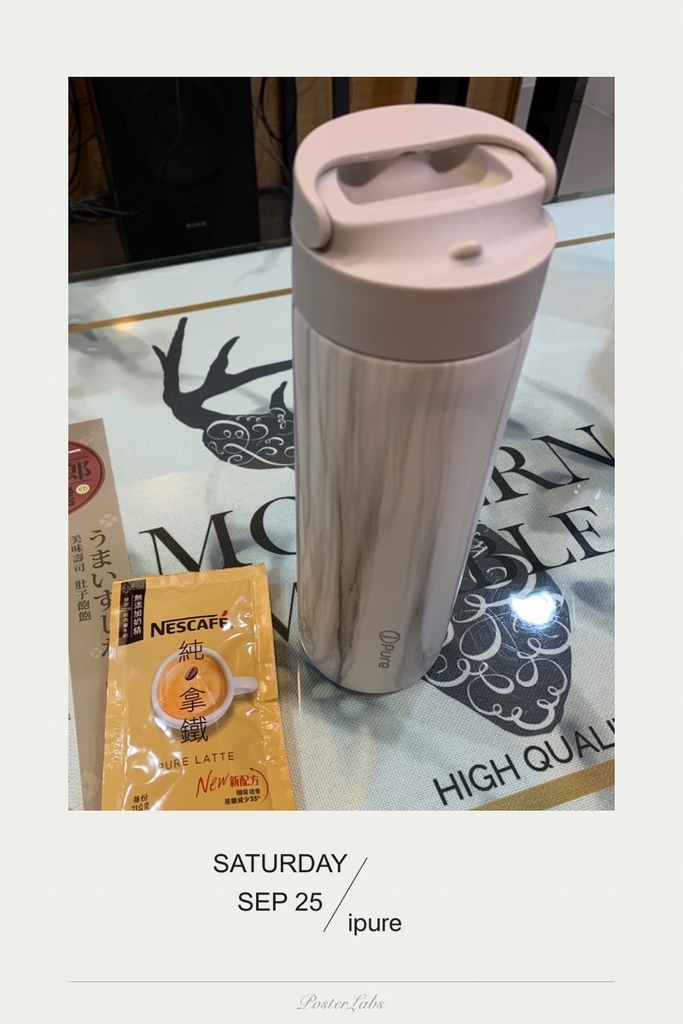 S__5242889.jpg S__5242889.jpg