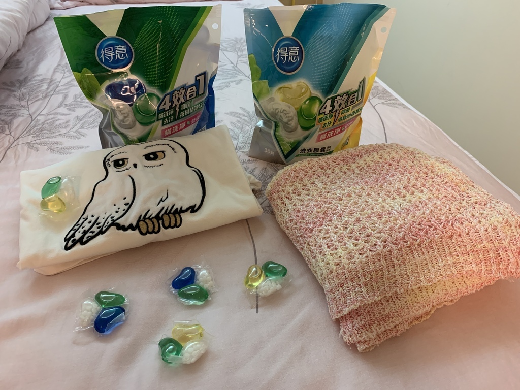 IMG_5909.JPG IMG_5909.JPG