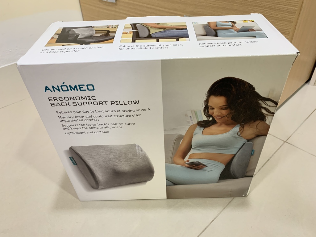 IMG_5528.jpg IMG_5528.jpg