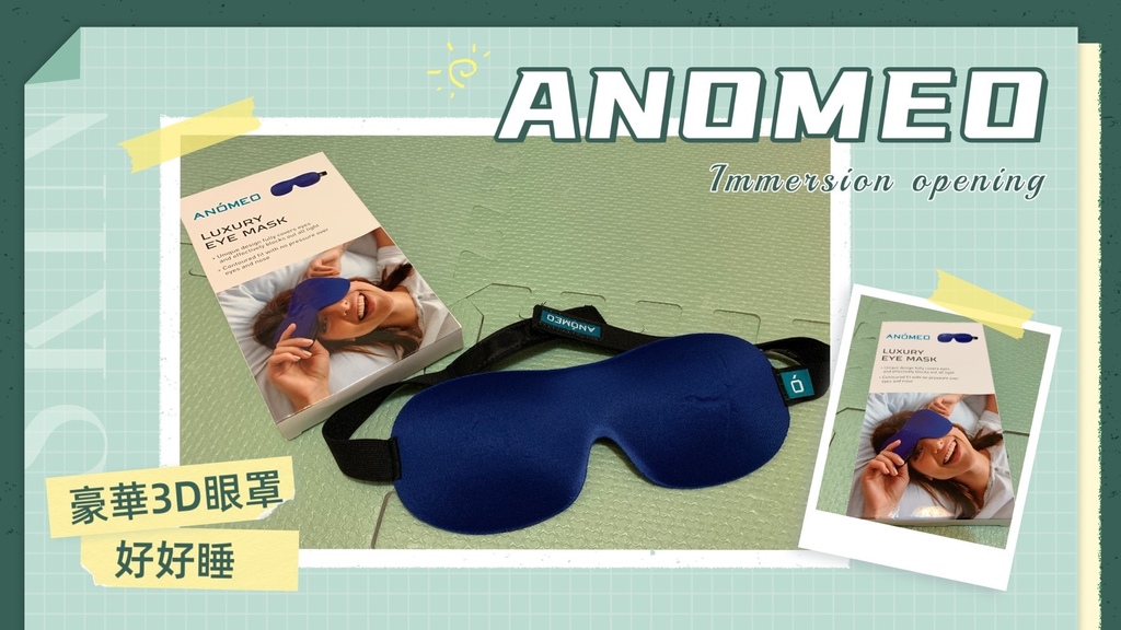 S__14761994.jpg S__14761994.jpg