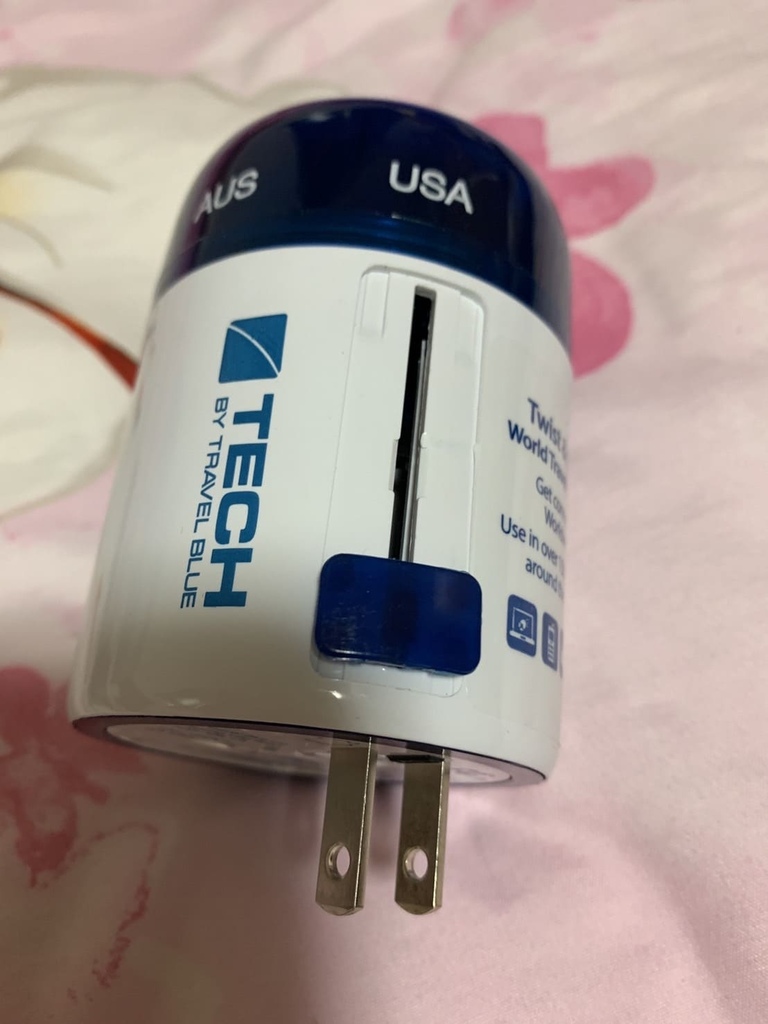 S__19529789.jpg S__19529789.jpg