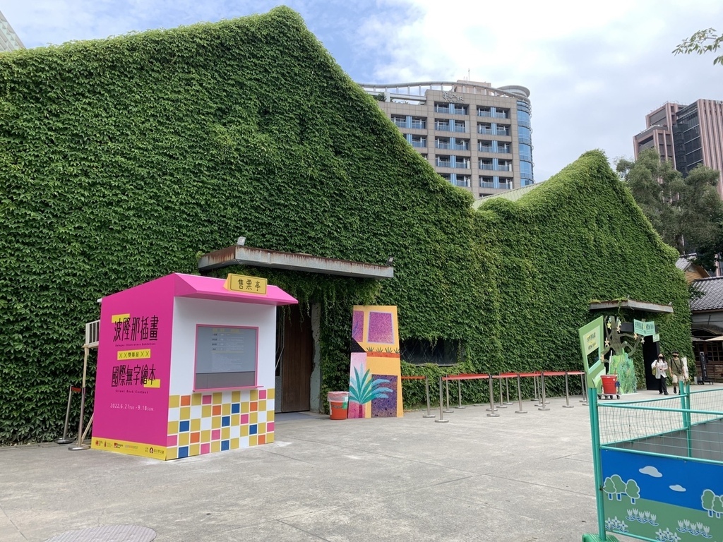 S__22061228.jpg S__22061228.jpg