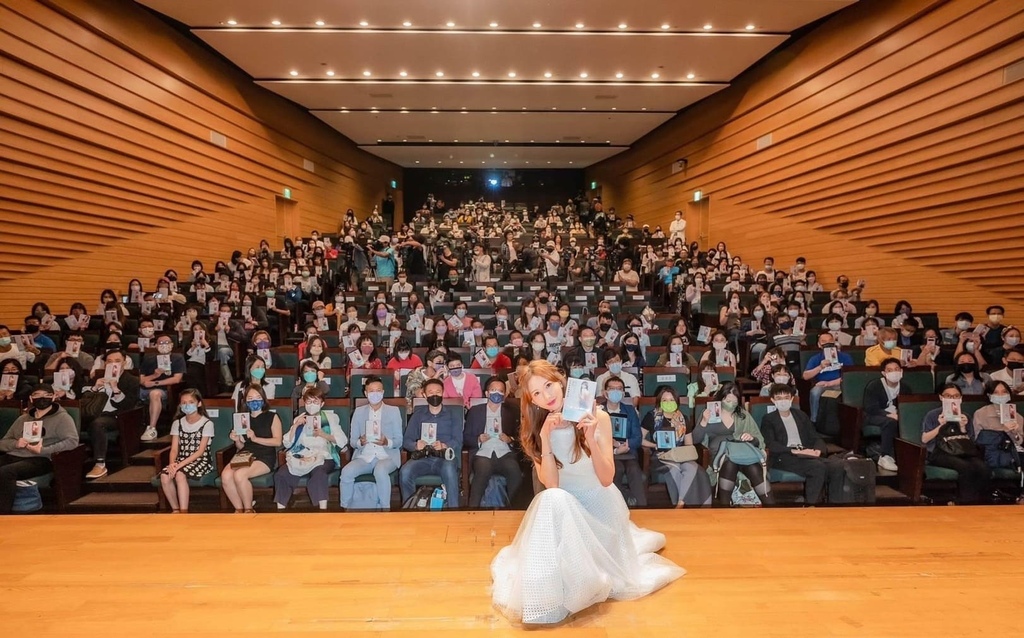 S__29237294.jpg S__29237294.jpg