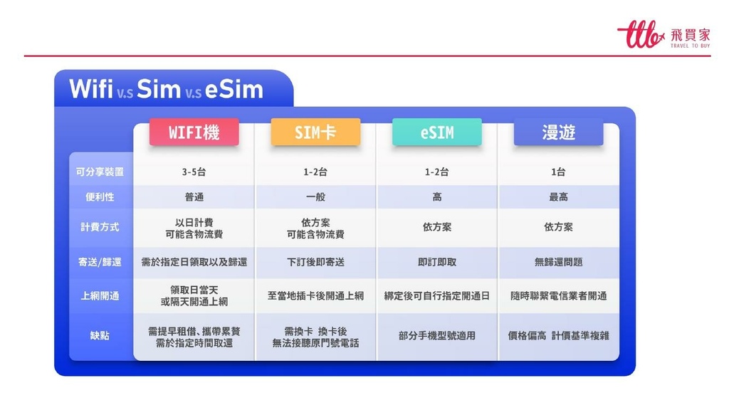 下載 (1).jpg