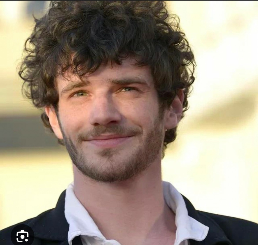 《催眠故事3》從牛津到法國大革命：一場跨越時空的療癒之旅，前