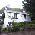 Dove Cottage