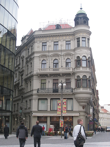 IMG_1583.JPG