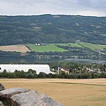 IMG_3924.JPG
