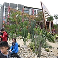IMG_3623.JPG