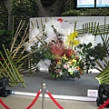 IMG_3232.JPG