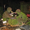 IMG_3410.JPG