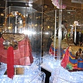 IMG_3397.JPG