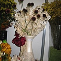IMG_3338.JPG