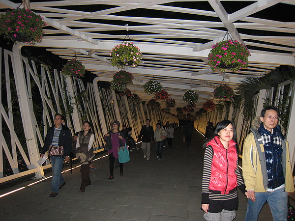 IMG_3423.JPG